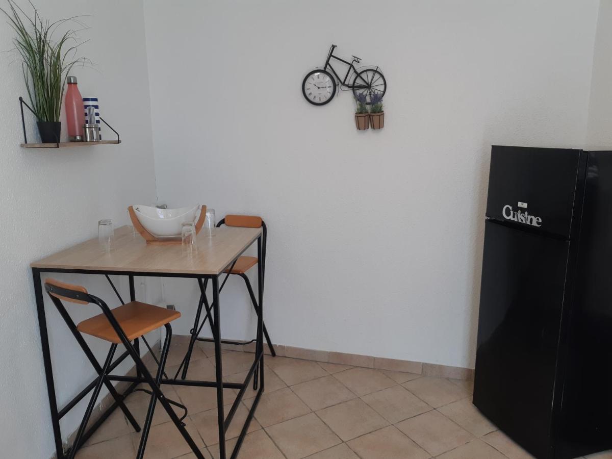 Appartement Stockholm Gap Exteriör bild