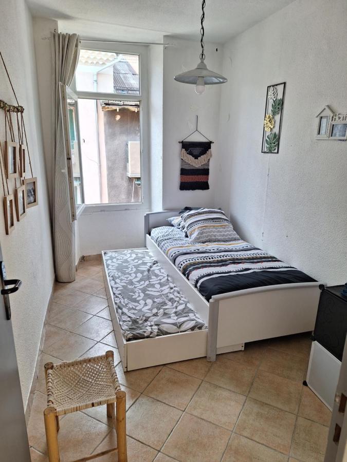 Appartement Stockholm Gap Exteriör bild